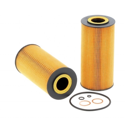 Справочный No x770733 Hydwell UF103 Filter 81154036089 Filter Kit с хорошим
