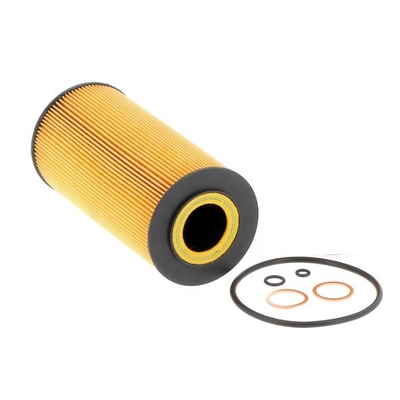 Справочный No x770733 Hydwell UF103 Filter 81154036089 Filter Kit с хорошим