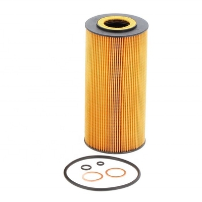 Справочный No x770733 Hydwell UF103 Filter 81154036089 Filter Kit с хорошим