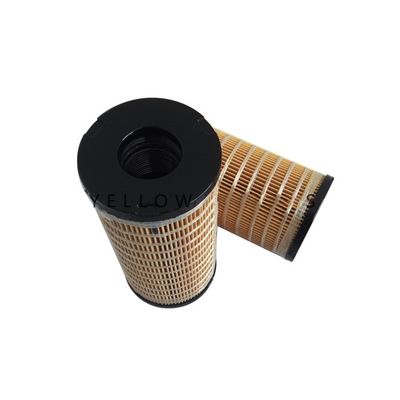 Части двигателя грузовика 1R-1804 9239780398 1R0794 Фильтр топлива с хорошим