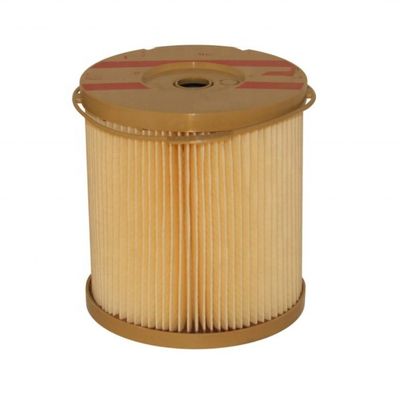 2040PM Hydwell Filter 2040PM FS20403 для 900FG в 2040PM Другие Hydwell