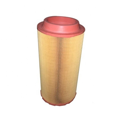 PS-CE03-511 PS-CE03-509 Фильтрация воздуха двигателя Hepa фильтр с 98,8% степенью фильтрации