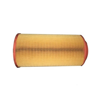 PS-CE03-511 PS-CE03-509 Фильтрация воздуха двигателя Hepa фильтр с 98,8% степенью фильтрации