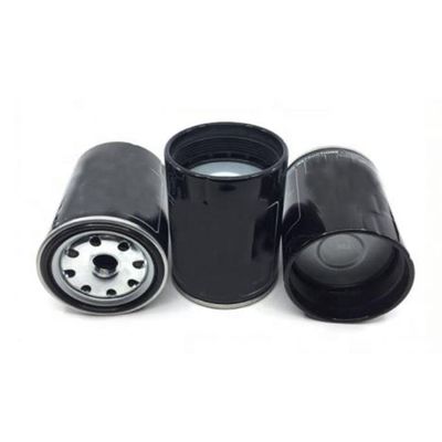 СН25153 Фильтр топлива Фильтр водоотделителя Для автомобилей Производство экскаваторов Загрузчики двигателя DX215-9