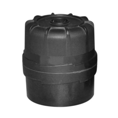 Заменить 33996 LFF3806 BF7608 FF42002 P550674 Пуролатор F55325 Фильтр топлива для двигателя D3607