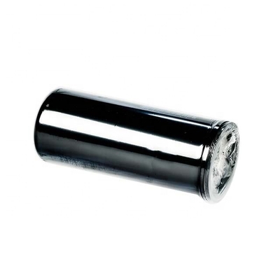 RE561823 Части трактора Hydwell Фильтр смазочного масла P550595