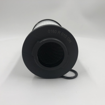 Дизельный двигатель 0160R010ON P566971 R928017506 DER162B1C10 0160EAR122F1 Гидравлический фильтр масла
