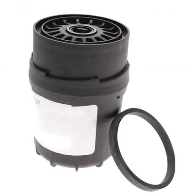 ФФ42000 ФФ5018 Дизельные двигатели топливо Спин-на топливный фильтр Wk731 Bf788 Bf988 33358 ФФ5033 Bf782 P550943