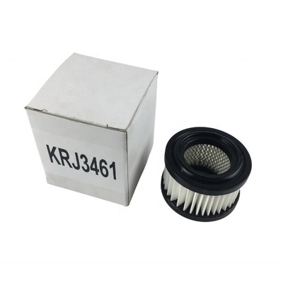 Hitachi Car Fitment Автофильтр воздуха KRJ3461 14500233 14596399 с быстрой доставкой