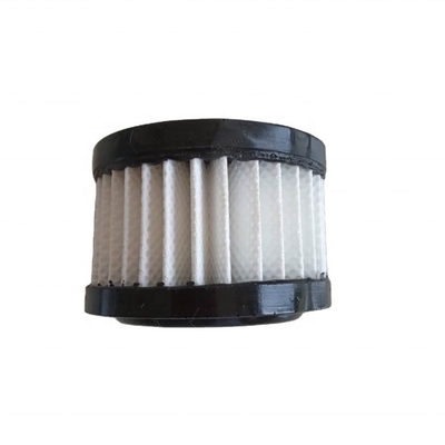 Hitachi Car Fitment Автофильтр воздуха KRJ3461 14500233 14596399 с быстрой доставкой