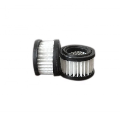 Hitachi Car Fitment Автофильтр воздуха KRJ3461 14500233 14596399 с быстрой доставкой