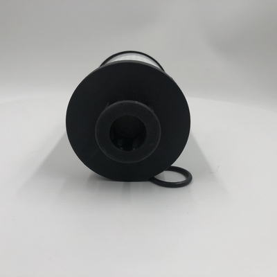 Дизельный двигатель 0160R010ON P566971 R928017506 DER162B1C10 0160EAR122F1 Гидравлический фильтр масла