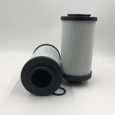 Дизельный двигатель 0160R010ON P566971 R928017506 DER162B1C10 0160EAR122F1 Гидравлический фильтр масла
