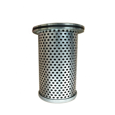 Нержавеющая сталь и фильтрующая бумага YL-98-100 Hydwell Style Transmission Oil Filter Element