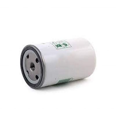 76.8*120 Дизельный топливный фильтр для грузовых автомобилей Двигатель Z75 Автомобильный патрон Части WK723