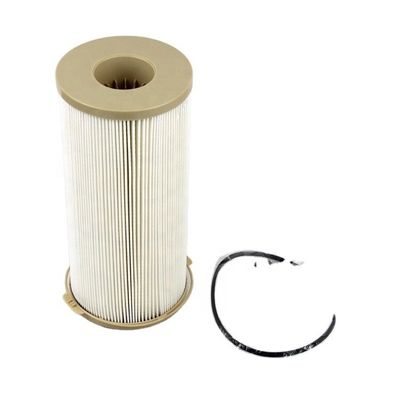 Двигатели грузовиков дизельных двигателей фильтр для разделения топлива и воды 2020PM P552024 1346307 RE171321 4448737