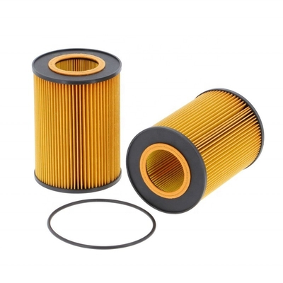 Hydwell Oil Filter 1397764 для грузовика P7232 P550630 LF16042 OX359D E34HD97 по доступной цене