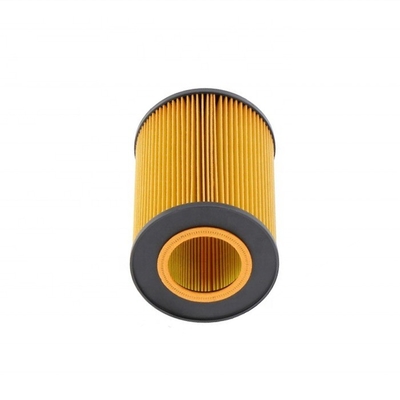 Hydwell Oil Filter 1397764 для грузовика P7232 P550630 LF16042 OX359D E34HD97 по доступной цене