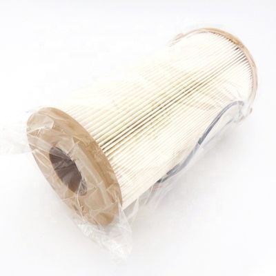 Двигатели грузовиков дизельных двигателей фильтр для разделения топлива и воды 2020PM P552024 1346307 RE171321 4448737