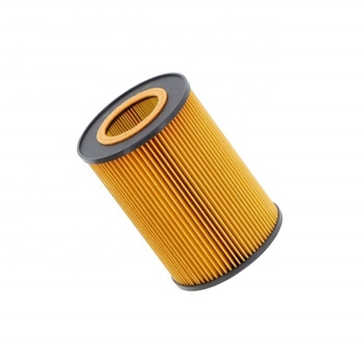 Hydwell Oil Filter 1397764 для грузовика P7232 P550630 LF16042 OX359D E34HD97 по доступной цене