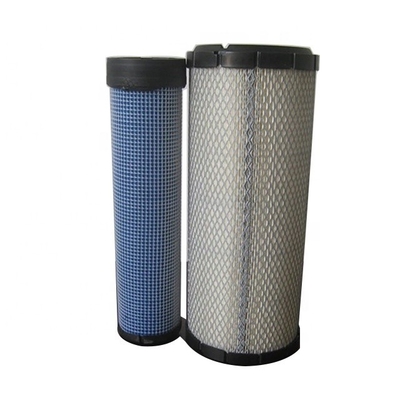 Розничная продажа деталей экскаваторов Hydwell Filter Cartridge 32917301 32917302 P822768 P822769