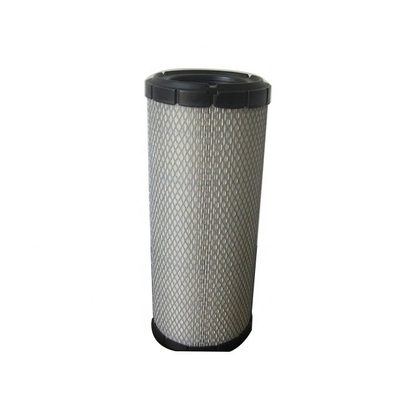 Розничная продажа деталей экскаваторов Hydwell Filter Cartridge 32917301 32917302 P822768 P822769