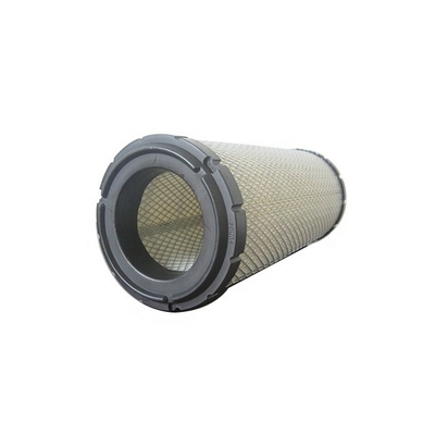 Розничная продажа деталей экскаваторов Hydwell Filter Cartridge 32917301 32917302 P822768 P822769