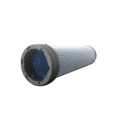 Розничная продажа деталей экскаваторов Hydwell Filter Cartridge 32917301 32917302 P822768 P822769