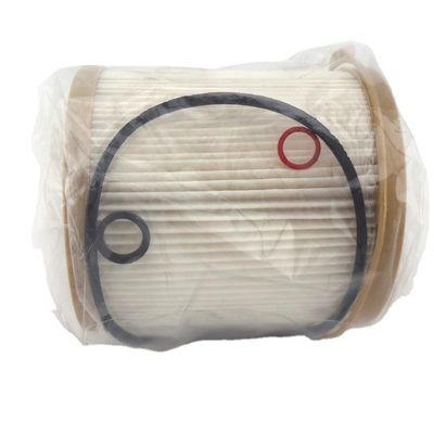 Части дизельных двигателей грузовых автомобилей FS20403 P552044 811999500 218001819 14622355 Фильтр для разделения топлива и воды