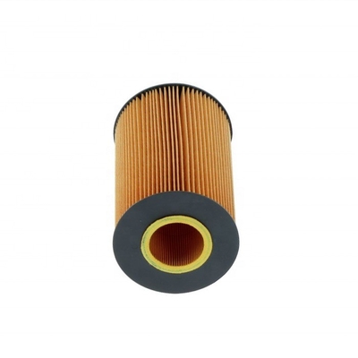 Hydwell E422HD86 51055040122 LF17056 Двигатель для грузовых автомобилей и машин Части 121*121*105 фильтр смазки