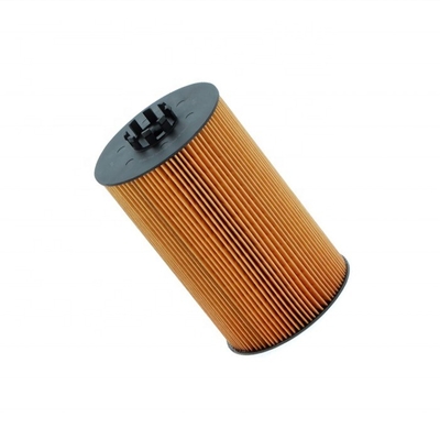 Hydwell E422HD86 51055040122 LF17056 Двигатель для грузовых автомобилей и машин Части 121*121*105 фильтр смазки