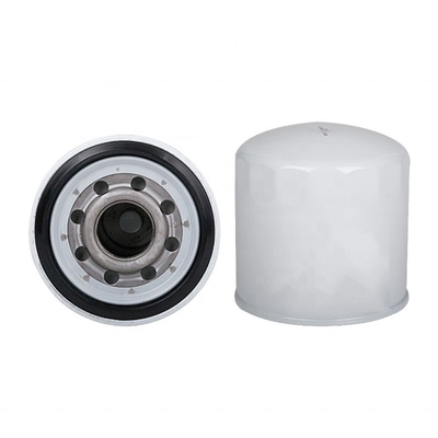Hydwell Truck Engine Oil Filter c1542 c-1542 с фильтрующей бумагой и технологией вращения