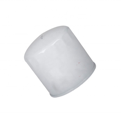 Hydwell Truck Engine Oil Filter c1542 c-1542 с фильтрующей бумагой и технологией вращения