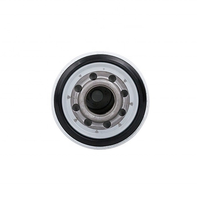 Hydwell Truck Engine Oil Filter c1542 c-1542 с фильтрующей бумагой и технологией вращения