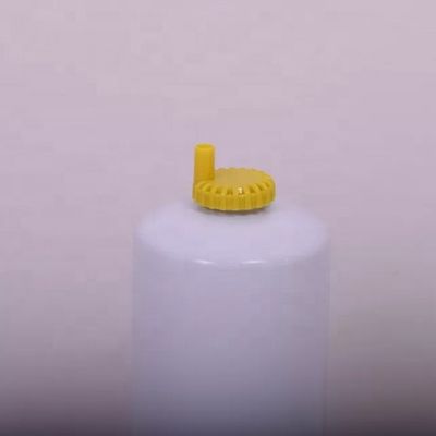 Фильтр топлива для грузовых автомобилей с дизельным двигателем, ссылка No FS20154 6C11-9176-AA 6C119176AA