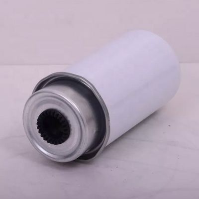 Фильтр топлива для грузовых автомобилей с дизельным двигателем, ссылка No FS20154 6C11-9176-AA 6C119176AA