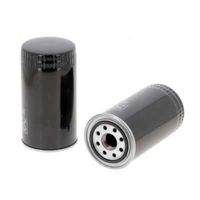 107*107*243 Масляный фильтр трактора Hf28848/G01938q/926557/938793q Гидравлический элемент фильтра масла