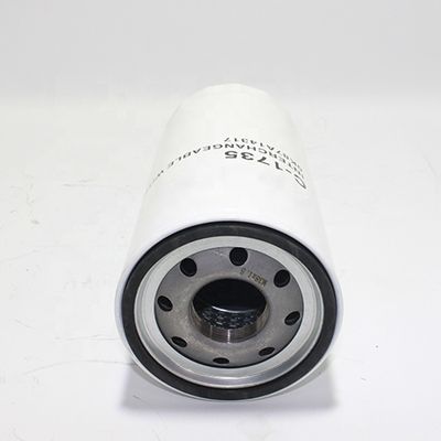 Замена/ремонт Цель Гидвелл C-1735 Спин-он смазочный элемент фильтра масла 0K87A14317