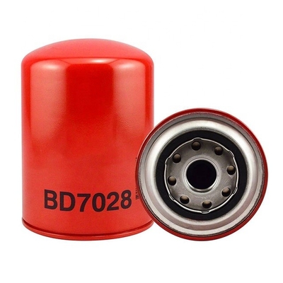 Автомобильный фитнес BD7028 ME013307 P502008 1269907 2451U3431 Фильтр смазочного масла