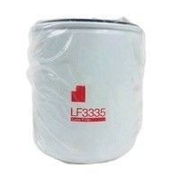 Прочие автомобильные монтажи LF3335 P550335 10320882 65133601 1521332090 Свинцовый фильтр для смазки масла