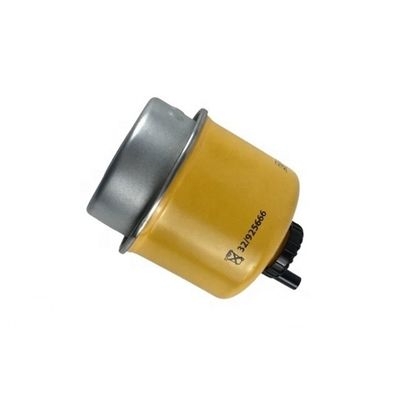 Фильтр для разделения топлива и воды 32/925666 32925666 P576918 при водоснабжении в воде