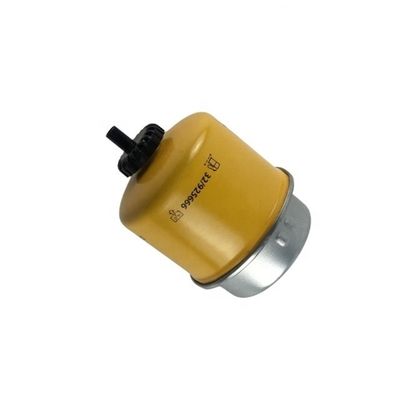 Фильтр для разделения топлива и воды 32/925666 32925666 P576918 при водоснабжении в воде