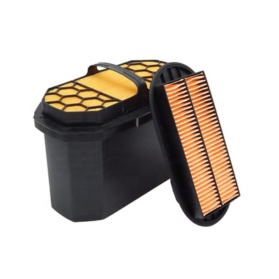 K19950c1 K19900c1 K2140/479-8989/479-8991 ПУ воздушный фильтр для работы двигателя