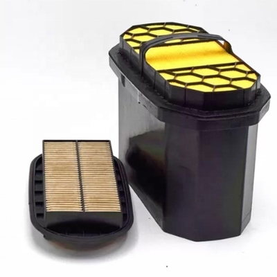 K19950c1 K19900c1 K2140/479-8989/479-8991 ПУ воздушный фильтр для работы двигателя