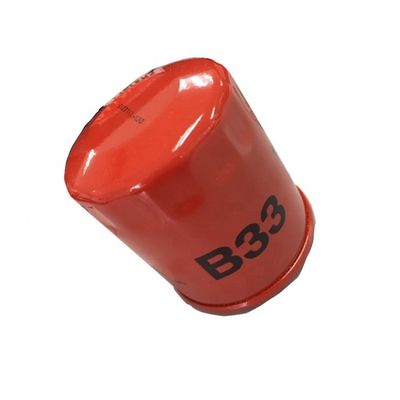 Гидвеллский смазочный фильтр 90915-YZZE1 90915YZZE1 B33 25161880 AM107423 90915-03001 9091503001