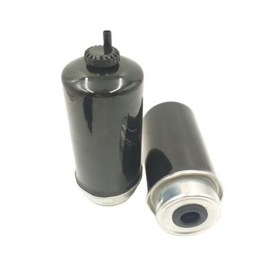 FS20077 Фильтр топлива Bland RE541925 FS20077 RE522878 BF7949-D P551422 Дизельная топливная система