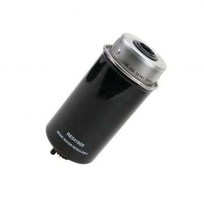 FS20077 Фильтр топлива Bland RE541925 FS20077 RE522878 BF7949-D P551422 Дизельная топливная система
