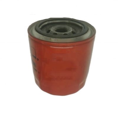 Фильтр моторного масла P550963 для автомобиля Dodge