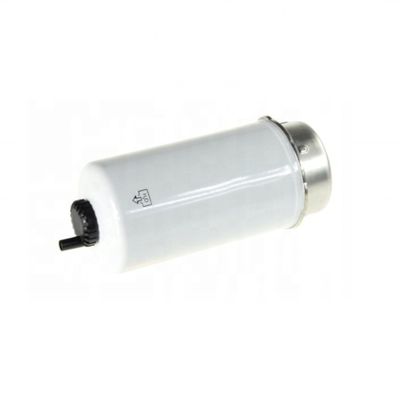 V836867595 Сепаратор топлива и воды для 1997-2003 годов Требование к ТРАКТОРУ