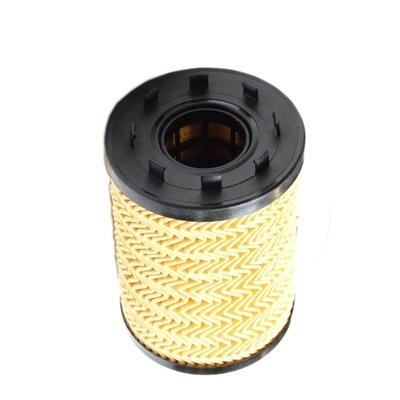Hydwell Auto Parts OE NO. 93177787 Части двигателя элемент смазочный фильтр для ALFA ROMEO